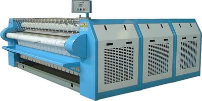 ���ɹ�ϴ�·��豸