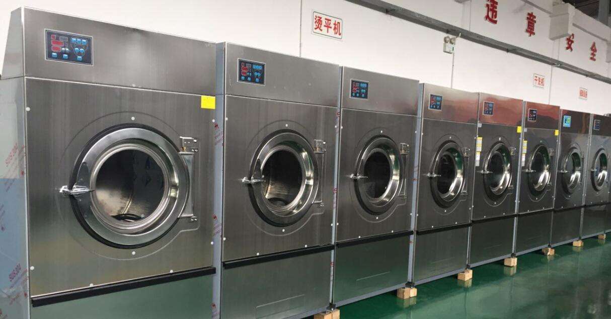 ���ɹ�ϴ���豸