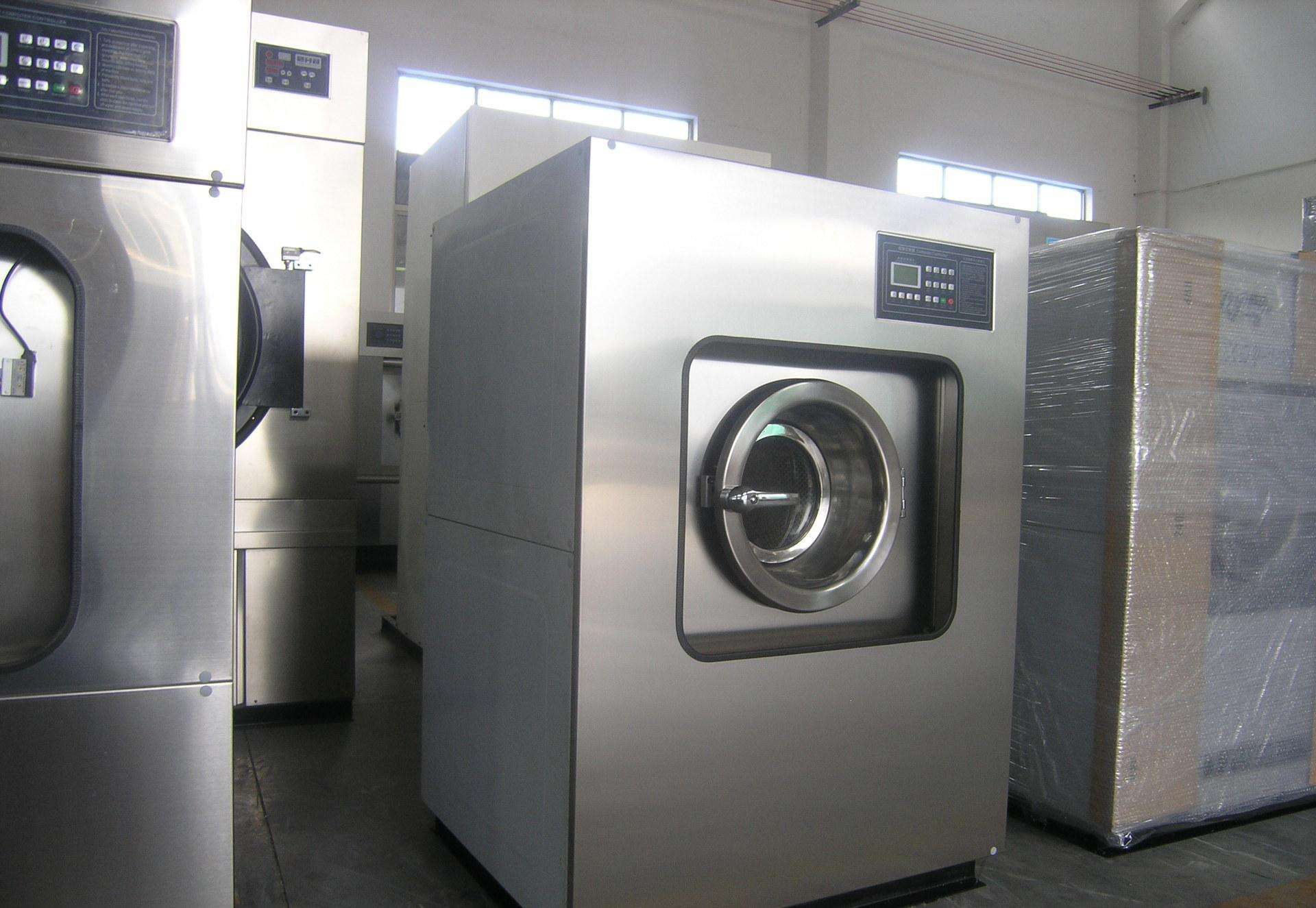 ���ɹ�ϴ�·��豸