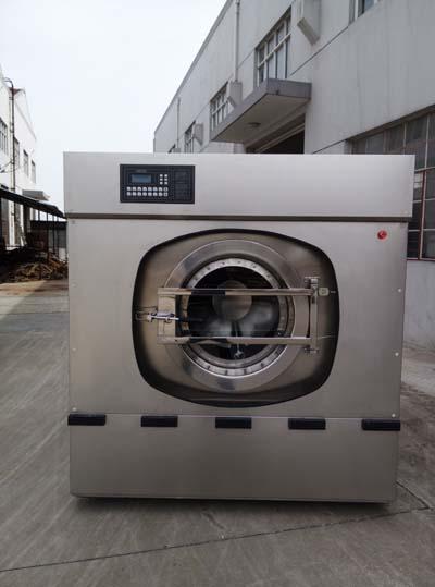 ���ɹ�ϴ�·��豸