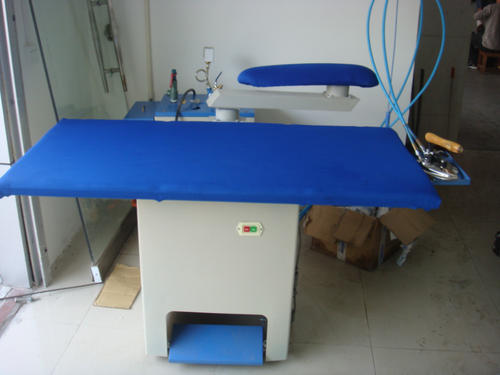 ���ɹ�ϴ�·��豸