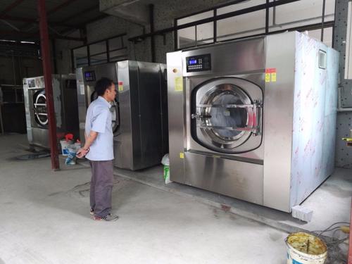 ���ɹ�ϴ�·��豸