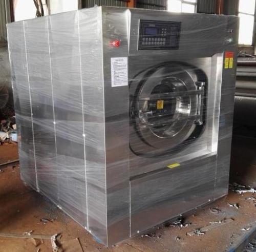 ���ɹ�ϴ���豸