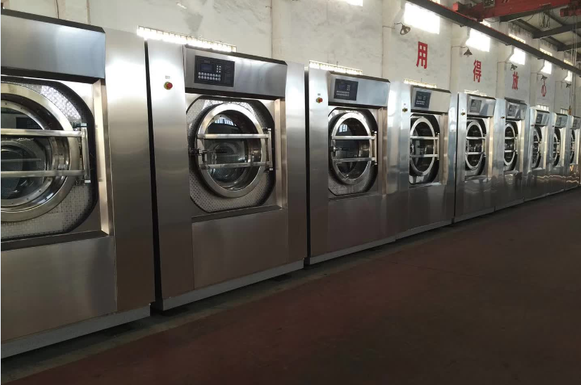 ���ɹ�ϴ���豸