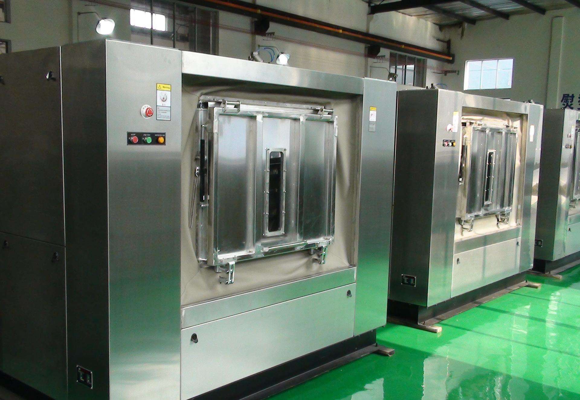 ���ɹ�ϴ�·��豸