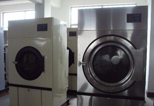 ���ɹ�ϴ�·��豸