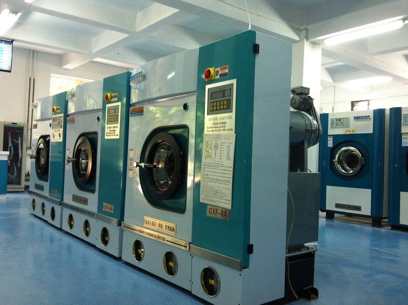 ���ɹ�ϴ���豸