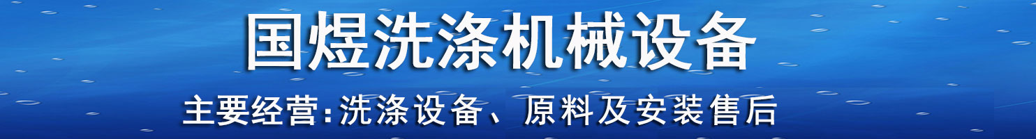 ���ɹ�ϴ���豸