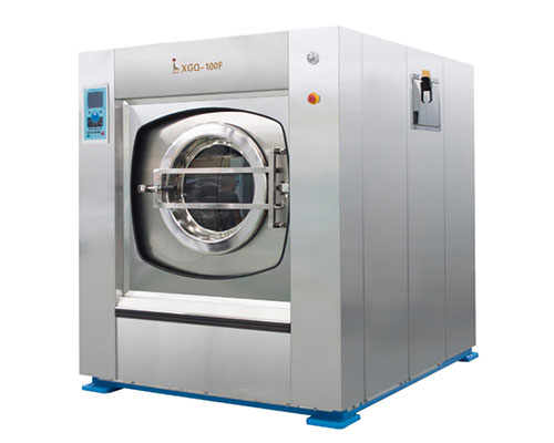 ���ɹ�ϴ���豸