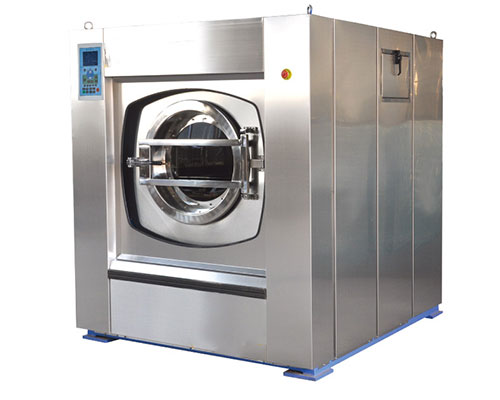 ���ɹ�ϴ���豸