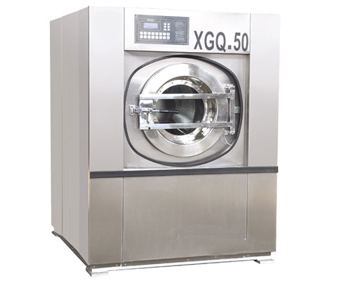 ���ɹ�ϴ�·��豸