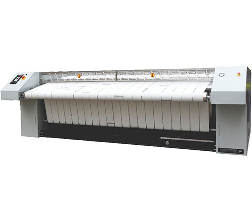 ���ɹ�ϴ�·��豸