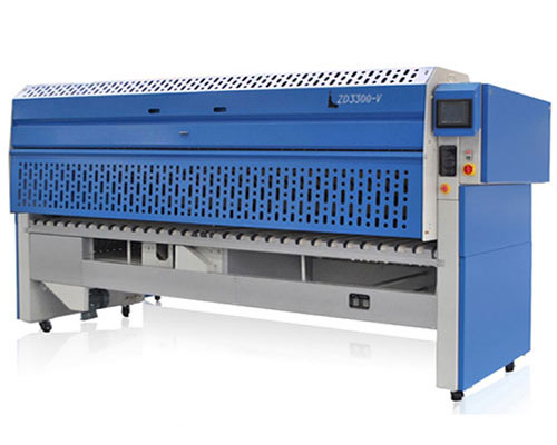 ���ɹ�ϴ�·��豸