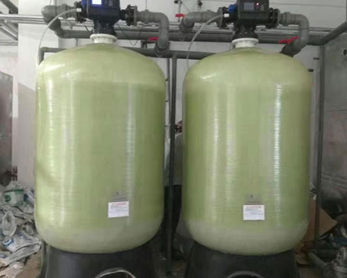 ���ɹ�ϴ���豸