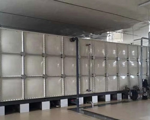 ���ɹ�ϴ���豸