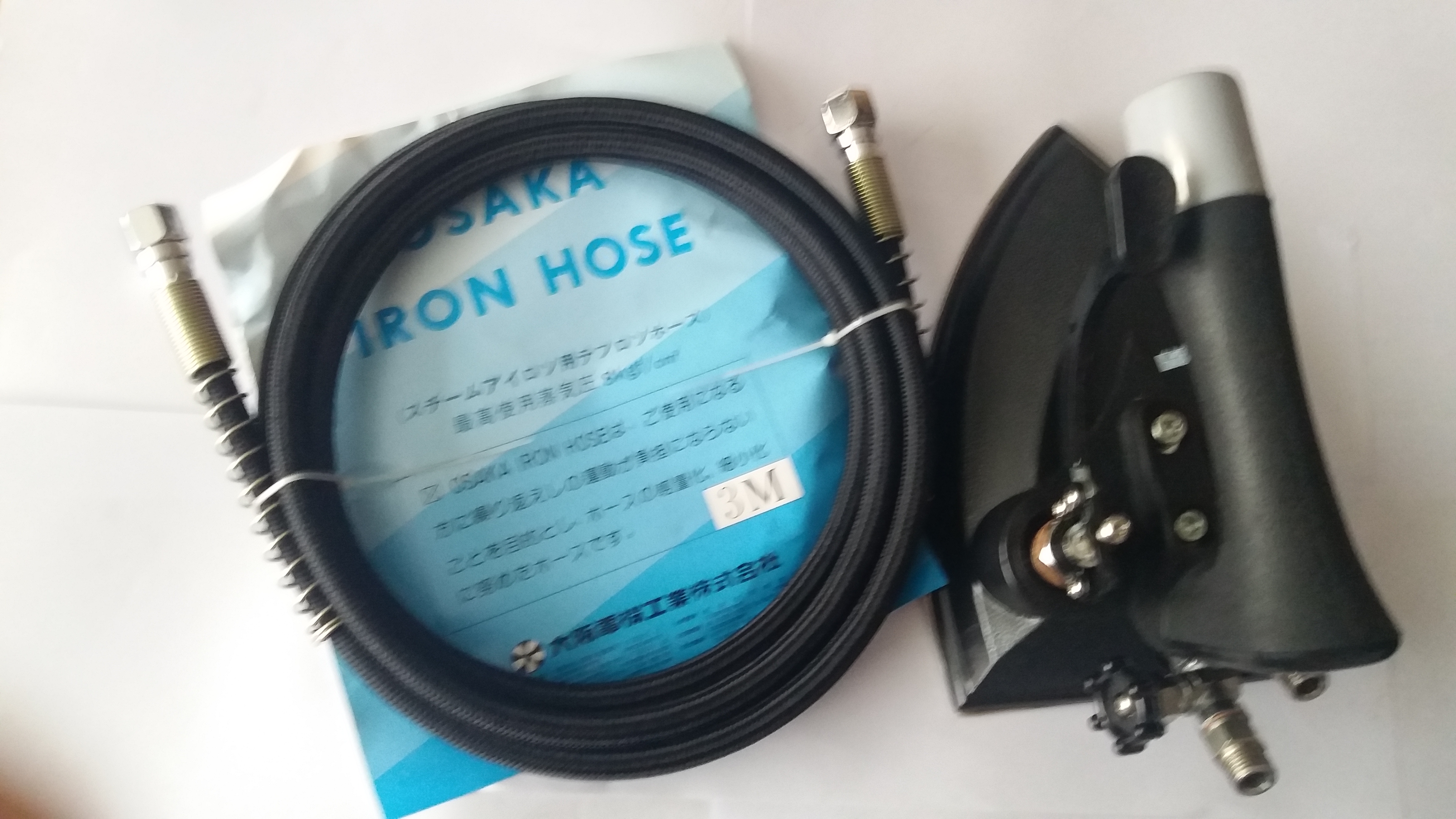 �����ٶ�����ѹ����