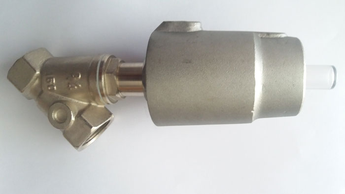 ��������ˮ������