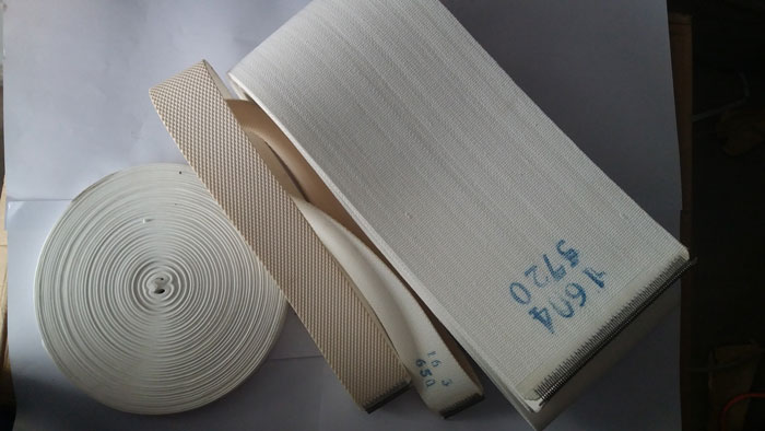 ��ƽ�����ʹ�