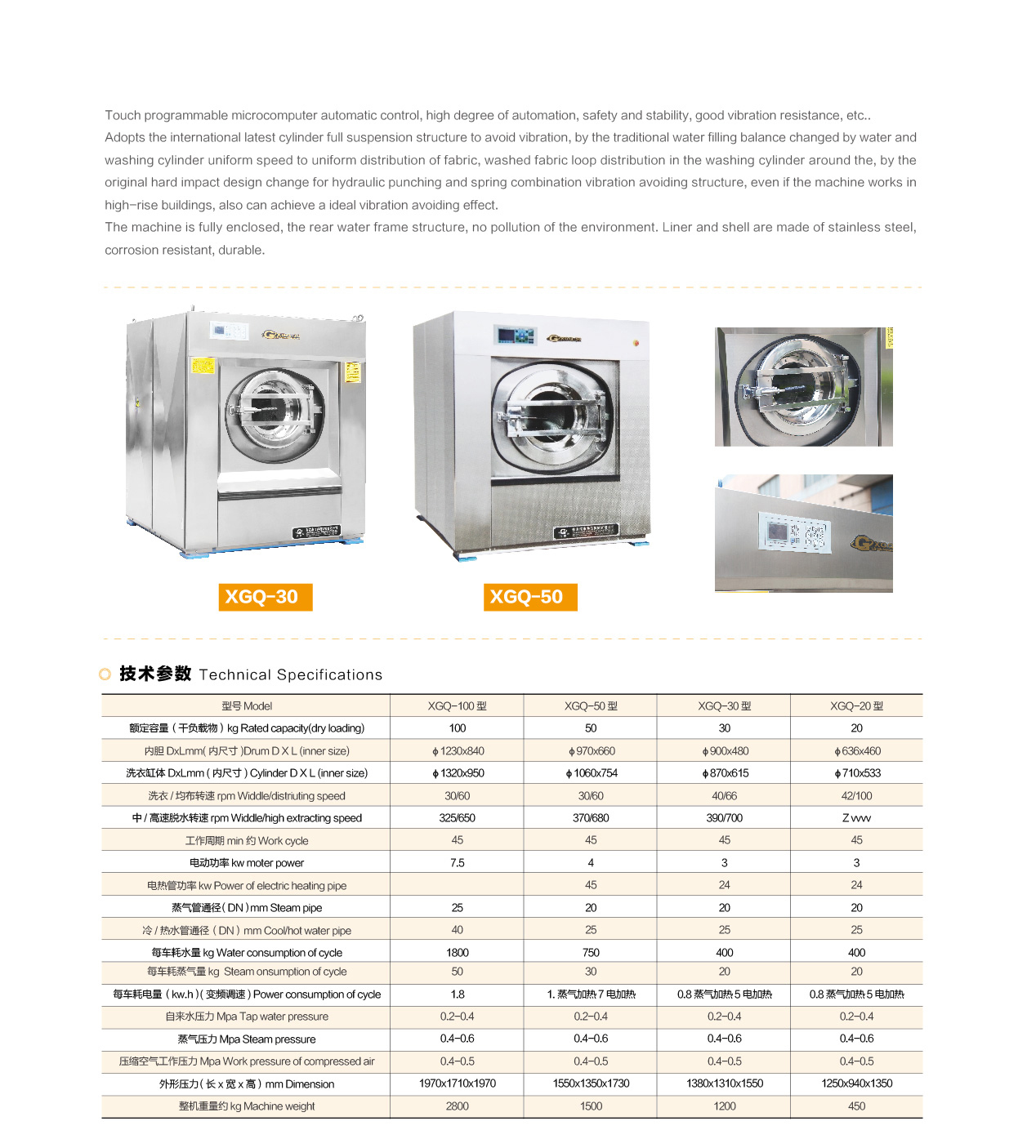 ���ɹ�ϴ�·��豸