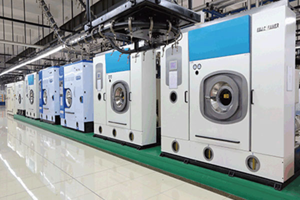 ���и�ϴ��ȫ�Զ���ɻ��绰