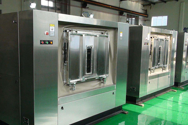 ������ϴ��ϴ���豸�绰