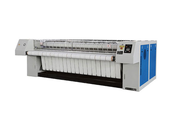 ������˹������ϴ�Ѻ�һ�������