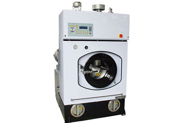 ������ϴ��ϴ���豸�绰