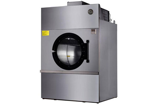 ��ͷ��ϴ�깤ҵˮϴ������