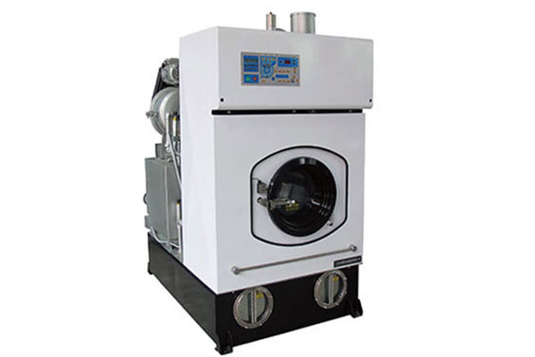 ��ͷ��ϴ�깤ҵˮϴ������