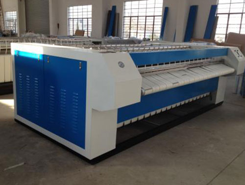 �����豸װ��