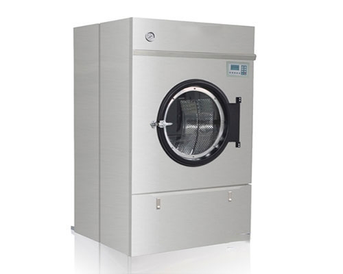 GZZ-15�Զ���ɻ�