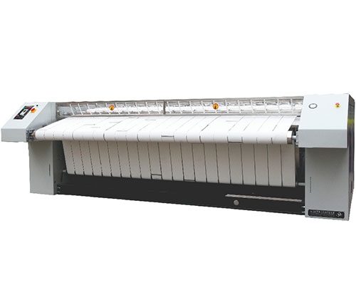 ��ƽ��YZIII-3000��3300��