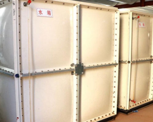 ������ˮ��