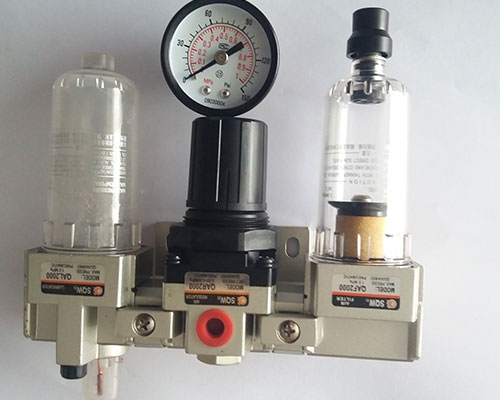 ��ˮ��ɢ��