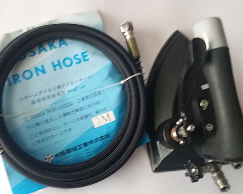 �����ٶ�����ѹ����