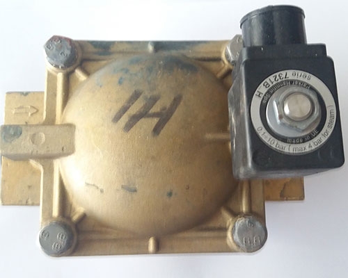 ���ڼ�ˮ��ŷ�