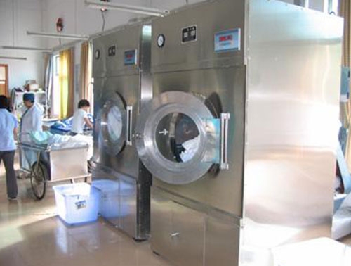 ϴ���豸װ��