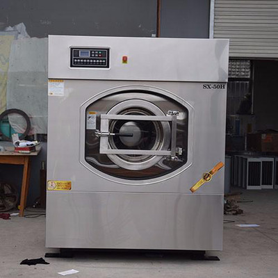 ���ɹ�ϴ���豸