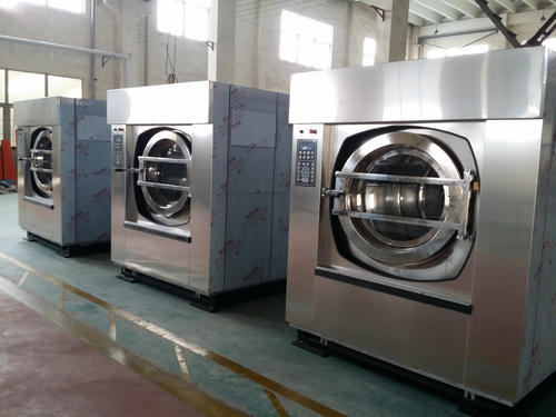 ���ɹ�ϴ�·��豸