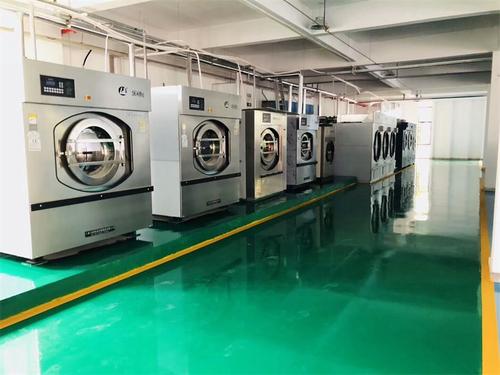 ���ɹ�ϴ���豸