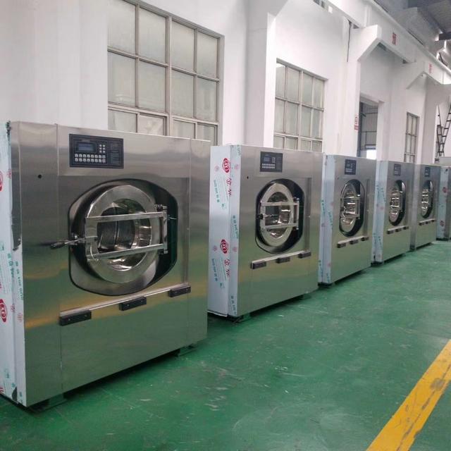 ���ɹ�ϴ���豸