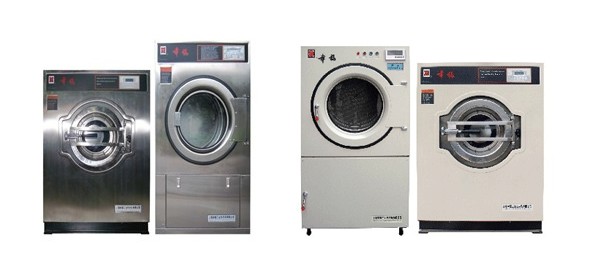 ���ɹ�ϴ���豸