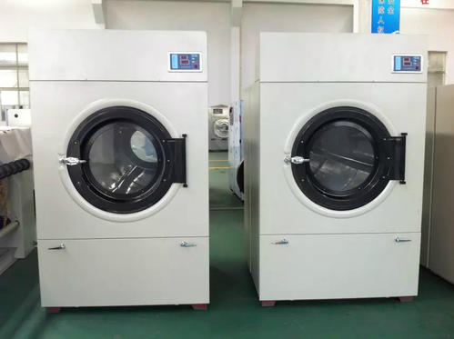 ���ɹ�ϴ�·��豸