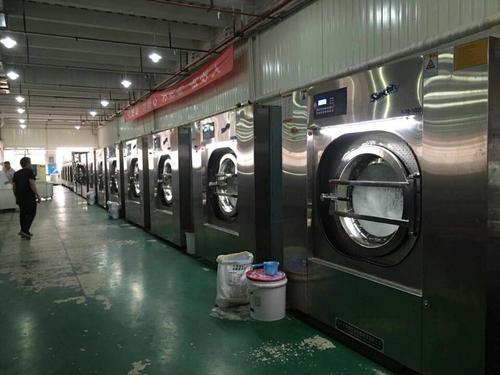 ���ɹ�ϴ���豸