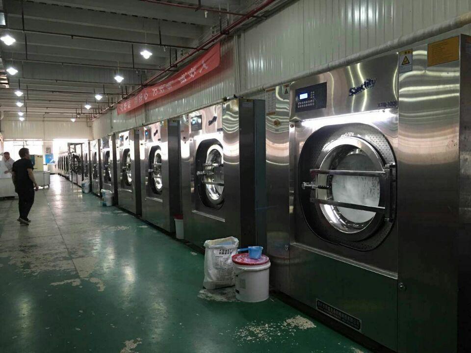 ���ɹ�ϴ���豸