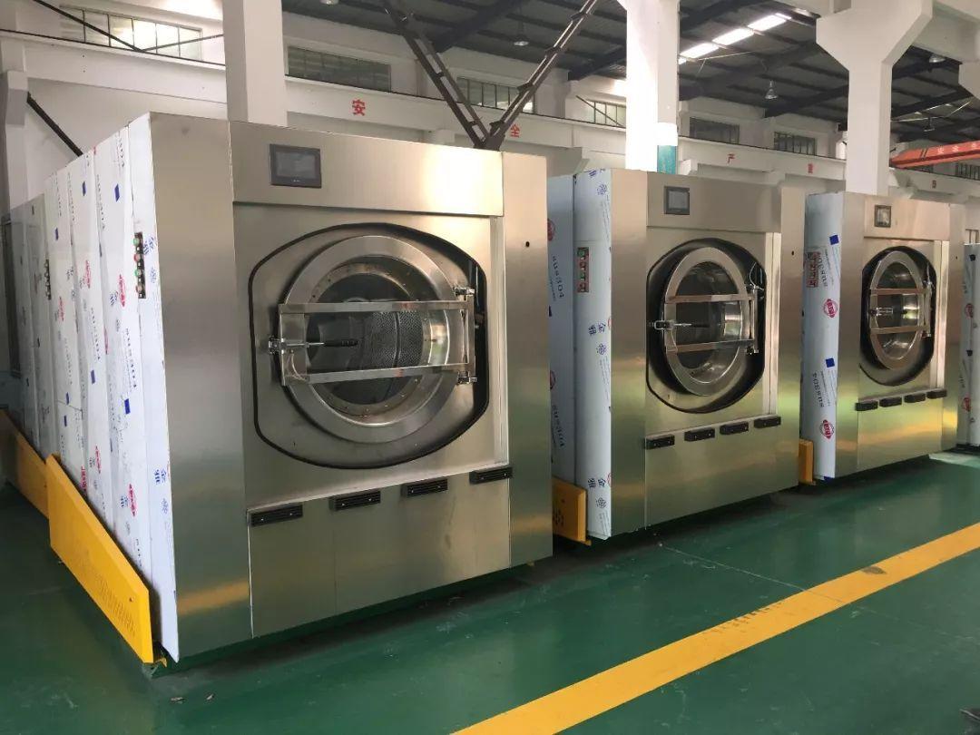 ���ɹ�ϴ���豸