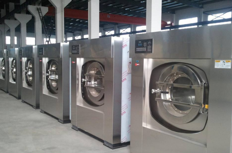 ���ɹ�ϴ�·��豸