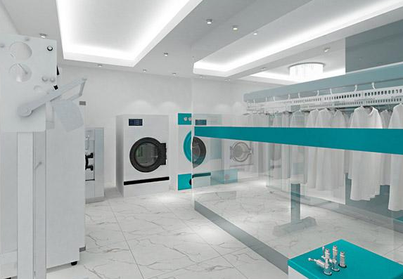 ���ɹ�ϴ�·��豸