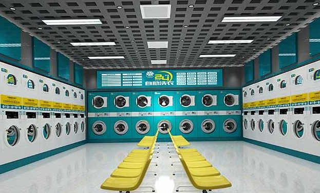 ���ɹ�ϴ�·��豸