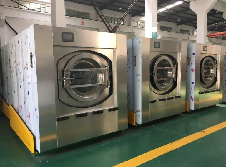 ���ɹ�ϴ���豸